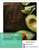 9 Day God Body Detox