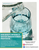 Water Enhancement Protocol