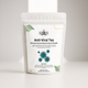 Anti-Viral Tea