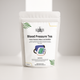 Blood Pressure Tea