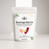 Blood Sugar Bliss Tea