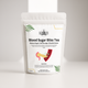 Blood Sugar Bliss Tea