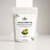 Herbal Coffee Tea