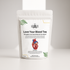 Love Your Blood Tea