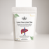 Love Your Liver Tea