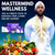 Mastermind Wellness: The Ultimate Path to Disease-Free Living Online Course