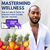 Mastermind Wellness: The Ultimate Path to Disease-Free Living Online Course