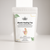 Womb Healing Tea
