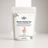 Womb Healing Tea