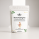 Womb Healing Tea