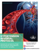 Hypertension Reversal Protocol