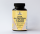Liver Gallbladder Spleen Formula
