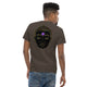 Men's Self Mastery 100% Cotton Tee