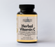 Herbal Vitamin C Formula